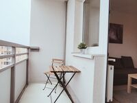 flex living - Monteurwohnungen Brandenburg (DEU|EN|PL|HU|RU) Bild 12 flex living - Monteurwohnungen Brandenburg (DEU|EN|PL|HU|RU) Bild 12