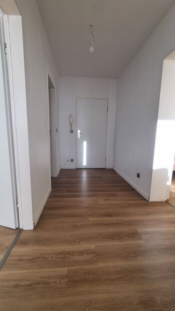 Möblierte Wohneinheit mit 2 Zimmern Bild 5 Möblierte Wohneinheit mit 2 Zimmern Bild 5