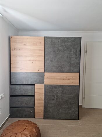 HENO Wohnung Bild 5 HENO Wohnung Bild 5