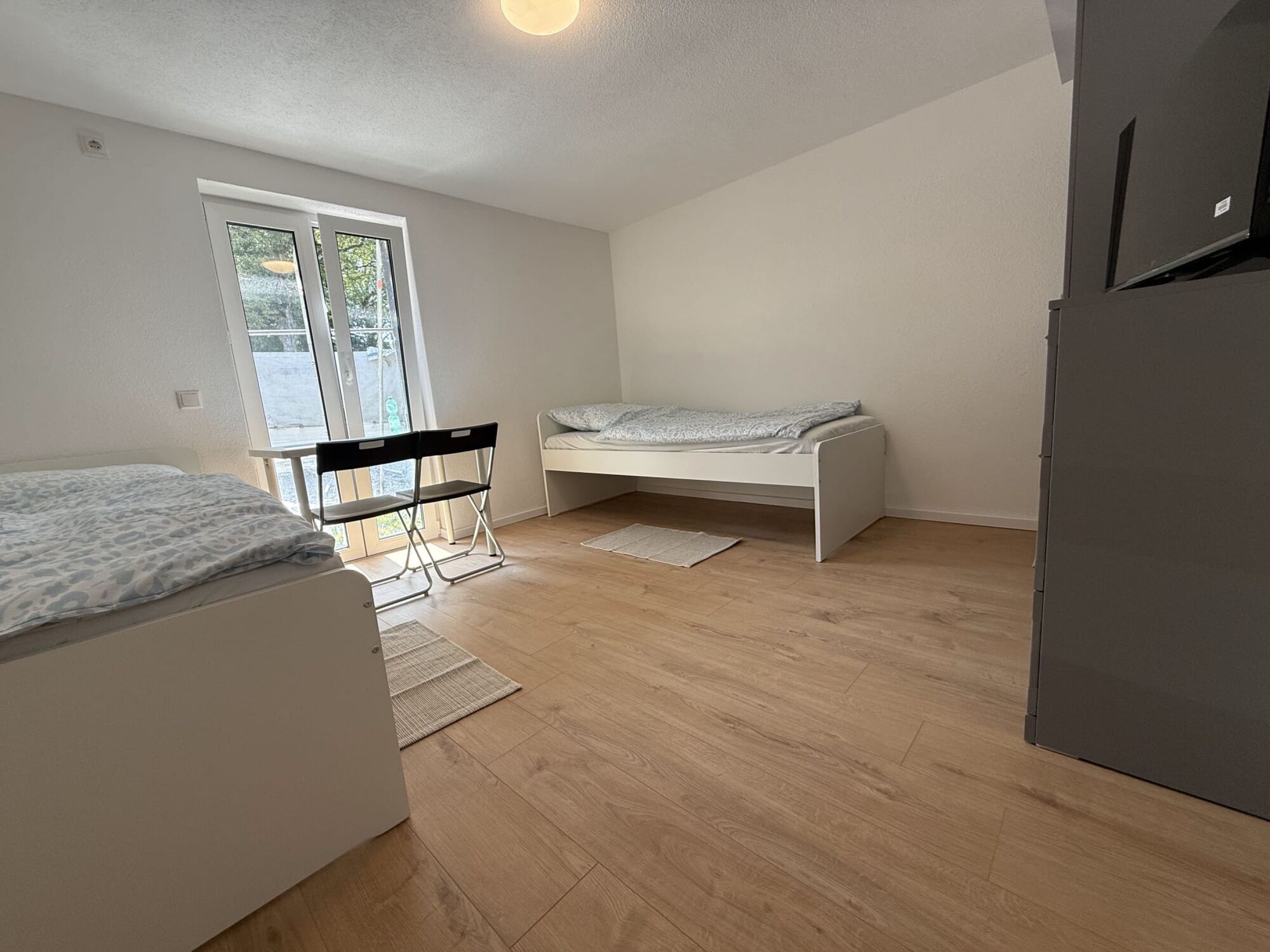 Bild 4 Bild 4