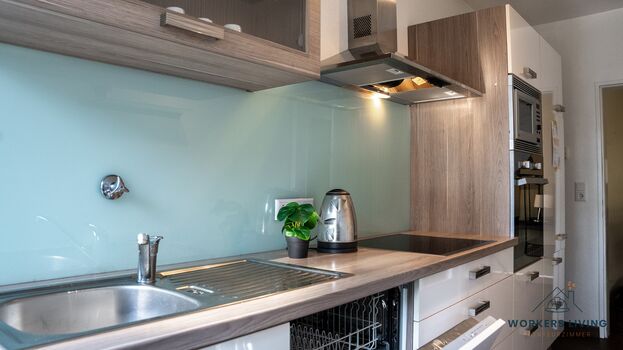 Workers Living - Ihre Monteurzimmer! Workers Living - Ihre Monteurzimmer!