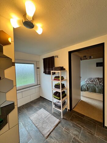 Ferienwohnung Am Bruch Ferienwohnung Am Bruch