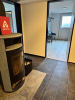 Ferienwohnung Am Bruch Bild 9 Ferienwohnung Am Bruch Bild 9