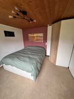 Ferienwohnung Am Bruch Bild 7 Ferienwohnung Am Bruch Bild 7