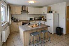 Top Lage, Top Preis: Mitarbeiterzimmer ab 16 Euro! Bild 2 Top Lage, Top Preis: Mitarbeiterzimmer ab 16 Euro! Bild 2