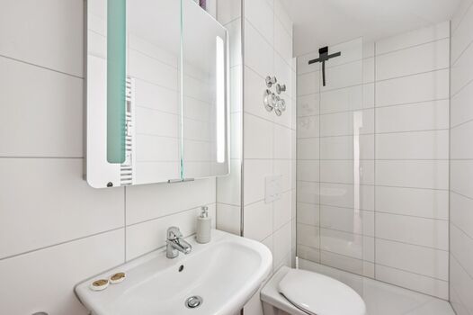 Apartments in Kniebis Bild 4 Apartments in Kniebis Bild 4