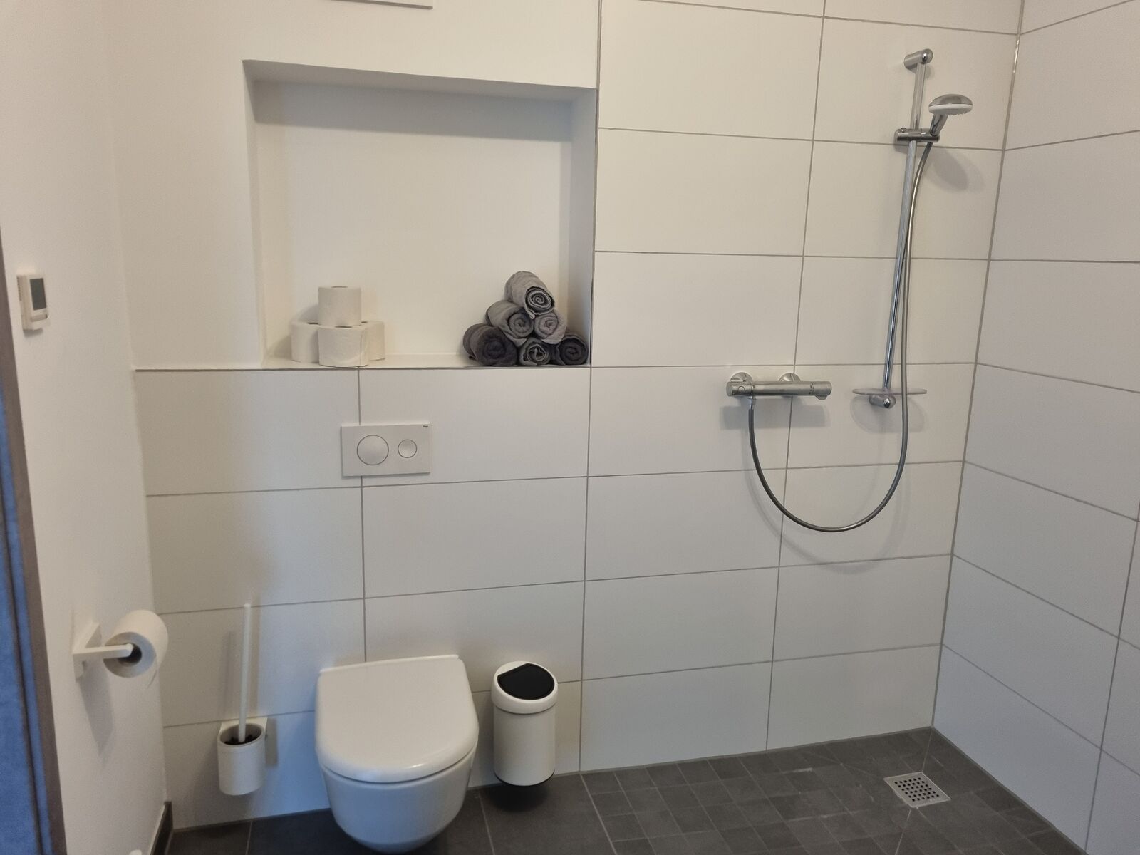 Bild 4 Bild 4