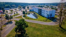 City Best Autobahnhotel Stolper Heide Bild 1 City Best Autobahnhotel Stolper Heide Bild 1