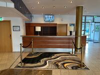 City Best Autobahnhotel Stolper Heide Bild 2 City Best Autobahnhotel Stolper Heide Bild 2