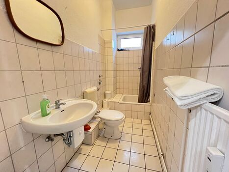 Zentrale Firmenapartments Neumünster Bild 5 Zentrale Firmenapartments Neumünster Bild 5