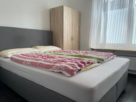 Wohnung Nguyen Bild 4 Wohnung Nguyen Bild 4