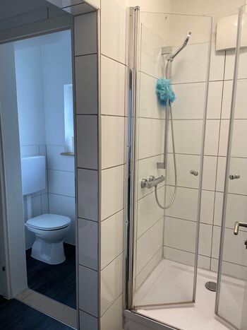 Wohnung Nguyen Bild 3 Wohnung Nguyen Bild 3