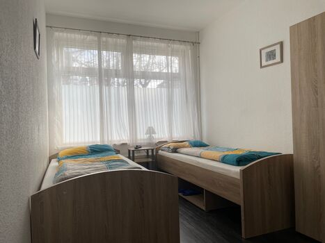 Wohnung Nguyen Bild 5 Wohnung Nguyen Bild 5