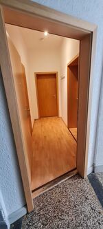 **** Hometime24 - Frisch renovierte Wohnung in Hagen **** Picture 6 **** Hometime24 - Frisch renovierte Wohnung in Hagen **** Picture 6