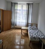 Schlafzimmer 5 Schlafzimmer 5