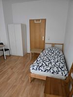 Schlafzimmer 2 Schlafzimmer 2