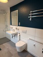 Wohnung Adongo Bild 8 Wohnung Adongo Bild 8