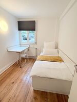 Wohnung Adongo Bild 6 Wohnung Adongo Bild 6