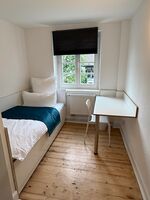 Wohnung Adongo Bild 7 Wohnung Adongo Bild 7