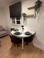 Wohnung Adongo Bild 5 Wohnung Adongo Bild 5
