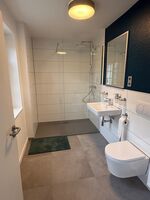 Wohnung Adongo Bild 9 Wohnung Adongo Bild 9