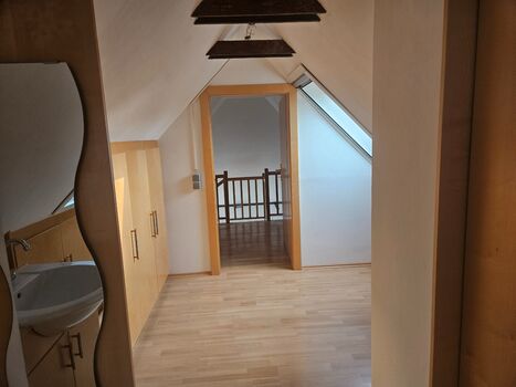 Haus für 10 Personen Bild 4 Haus für 10 Personen Bild 4