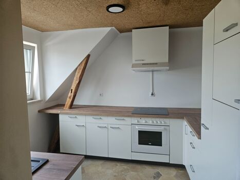 Haus für 10 Personen Haus für 10 Personen