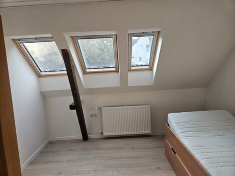 Haus für 10 Personen Bild 3 Haus für 10 Personen Bild 3