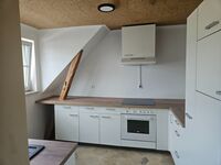 Haus für 10 Personen Bild 1 Haus für 10 Personen Bild 1