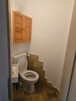 Haus für 10 Personen Bild 6 Haus für 10 Personen Bild 6