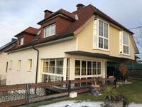 Haus für 10 Personen Bild 8 Haus für 10 Personen Bild 8