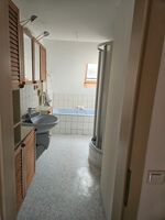 Haus für 10 Personen Bild 5 Haus für 10 Personen Bild 5