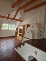 Haus für 10 Personen Bild 2 Haus für 10 Personen Bild 2