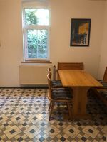 Fewo-Teck Bild 8 Fewo-Teck Bild 8