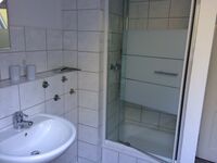 Fewo-Teck Bild 13 Fewo-Teck Bild 13