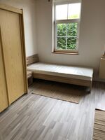 Fewo-Teck Bild 7 Fewo-Teck Bild 7