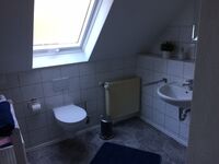 Fewo-Teck Bild 12 Fewo-Teck Bild 12
