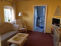Fewo-Teck Bild 6 Fewo-Teck Bild 6