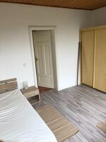 Fewo-Teck Bild 11 Fewo-Teck Bild 11