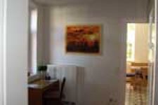 Fewo-Teck Bild 4 Fewo-Teck Bild 4