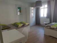 Quartier "Zur Alten Apotheke Bild 2 Quartier "Zur Alten Apotheke Bild 2