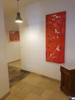 Quartier "Zur Alten Apotheke Bild 4 Quartier "Zur Alten Apotheke Bild 4