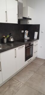 Quartier "Zur Alten Apotheke Bild 3 Quartier "Zur Alten Apotheke Bild 3