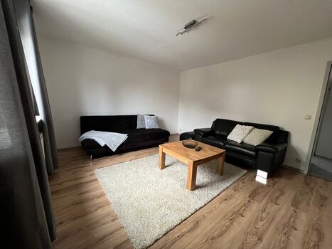 Wohnzimmer Wohnzimmer