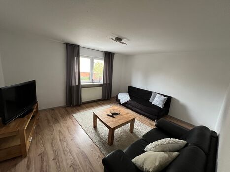 Wohnzimmer Wohnzimmer