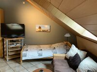 Bett /Schräge Bett /Schräge