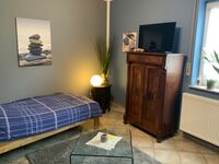 Doppelzimmer 1.OG Doppelzimmer 1.OG