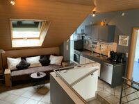 Wohnung Geilenberg mit Blick in die Weinberge Bild 3 Wohnung Geilenberg mit Blick in die Weinberge Bild 3