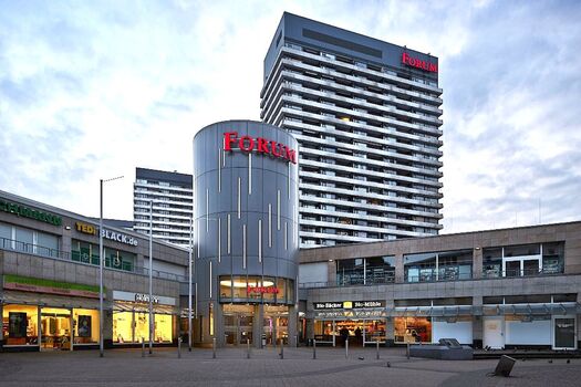 WIE IM HOTEL 24 Monteurwohnungen in Mülheim. Eigene Küche. Parkplatz WIE IM HOTEL 24 Monteurwohnungen in Mülheim. Eigene Küche. Parkplatz