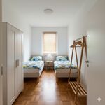 Monteurunterkünfte in Siegen – 24h Check-In Bild 1 Monteurunterkünfte in Siegen – 24h Check-In Bild 1